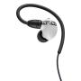 SONY Inzone Gaming IE-RG900W Bele (15767) - slika 3