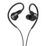 SONY Inzone Gaming IE-RG900B Crne (15766) - slika 1