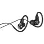 SONY Inzone Gaming IE-RG900B Crne (15766) - slika 2
