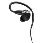 SONY Inzone Gaming IE-RG900B Crne (15766) - slika 3