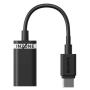 SONY Inzone Gaming IE-RG900B Crne (15766) - slika 4