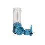 JOCCA Blender prenosivi USB Plavi 1582a - slika 3