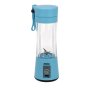 JOCCA Blender prenosivi USB Plavi 1582a - slika 1