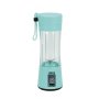 JOCCA Blender prenosivi USB Zeleni 1582v - slika 1