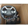 GENIUS SpeedMaster X5 FF volan OUTLET - slika 2