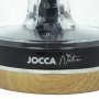 JOCCA 2184N Električni sokovnik (13158) - slika 5
