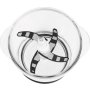 ECG SP 4030 Glass - slika 2