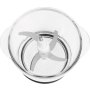 ECG SP 4030 Glass - slika 3