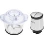 ECG SP 4030 Glass - slika 5