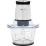 ECG SP 4030 Glass - slika 1