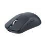 WHITE SHARK WS WGM 5021 BORS, Wireless Mouse Black - slika 2