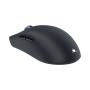 WHITE SHARK WS WGM 5021 BORS, Wireless Mouse Black - slika 3