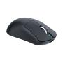 WHITE SHARK WS WGM 5021 BORS, Wireless Mouse Black - slika 5
