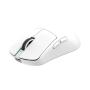 WHITE SHARK WS WGM 5021 BORS, Wireless Mouse White - slika 2