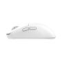 WHITE SHARK WS WGM 5021 BORS, Wireless Mouse White - slika 4