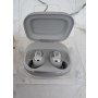 JBL Live Buds 3 Silver Bežične bubice OUTLET - slika 2