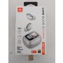 JBL Live Buds 3 Silver Bežične bubice OUTLET - slika 4