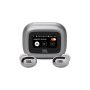 JBL Live Buds 3 Silver Bežične bubice OUTLET - slika 1