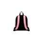 CAPRIOLO TORBA-RUKSAK LOY-T7 PINK 190088-P - slika 2