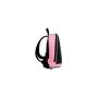 CAPRIOLO TORBA-RUKSAK LOY-T7 PINK 190088-P - slika 3