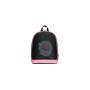 CAPRIOLO TORBA-RUKSAK LOY-T7 PINK 190088-P - slika 1