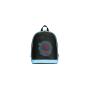 CAPRIOLO TORBA-RUKSAK LOY-T7 PLAVI ( 190088-K) - slika 1
