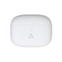 S BOX EB TWS54 White Slus. / mic. - slika 1