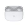 S BOX EB TWS54 White Slus. / mic. - slika 2