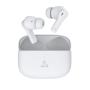 S BOX EB TWS54 White Slus. / mic. - slika 3