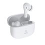 S BOX EB TWS54 White Slus. / mic. - slika 5