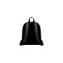 CAPRIOLO TORBA-RUKSAK LOY-T7 CRNI (190088-B) - slika 2