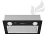 Fuego HFGTM52FBIB Aspirator - slika 1