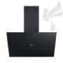 Fuego CHFGTM60DGB-R Aspirator - slika 1