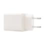 S BOX HC 45, 2 Ulaza 45W GAN Home Charger - slika 2