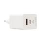 S BOX HC 45, 2 Ulaza 45W GAN Home Charger - slika 3