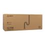 S BOX CC 1016 B, Organizator kablova - slika 4