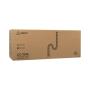 S BOX CC 1016 W, Organizator kablova - slika 2