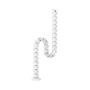 S BOX CC 1016 W, Organizator kablova - slika 3