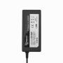 S BOX LN 45 / 20V-45W, Punjač za LENOVO - slika 2