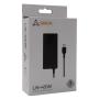 S BOX LN 45 / 20V-45W, Punjač za LENOVO - slika 3