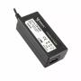 S BOX LN 45 / 20V-45W, Punjač za LENOVO - slika 4