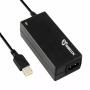 S BOX LN 45 / 20V-45W, Punjač za LENOVO - slika 5
