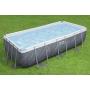 BESTWAY Steel Pro MAX pravougaoni bazen 404x201x100cm Set (56721) - slika 2