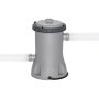 BESTWAY Steel Pro MAX pravougaoni bazen 404x201x100cm Set (56721) - slika 4