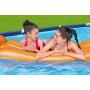 BESTWAY Steel Pro pravougaoni bazen 400x211x81cm (56405) - slika 4