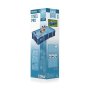 BESTWAY Steel Pro pravougaoni bazen 400x211x81cm (56405) - slika 5