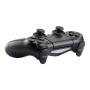 WHITE SHARK Baracuda BGP 021 SWORDFISH, Game pad - slika 2