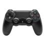 WHITE SHARK Baracuda BGP 021 SWORDFISH, Game pad - slika 3