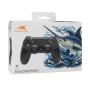 WHITE SHARK Baracuda BGP 021 SWORDFISH, Game pad - slika 4