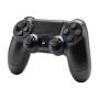 WHITE SHARK Baracuda BGP 021 SWORDFISH, Game pad - slika 1